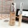 L'Oreal True Match Foundation and Concealer Review